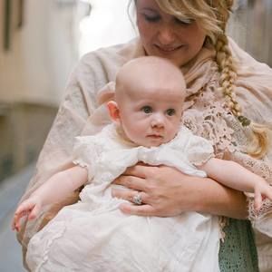 Meet your Posher, Corbin